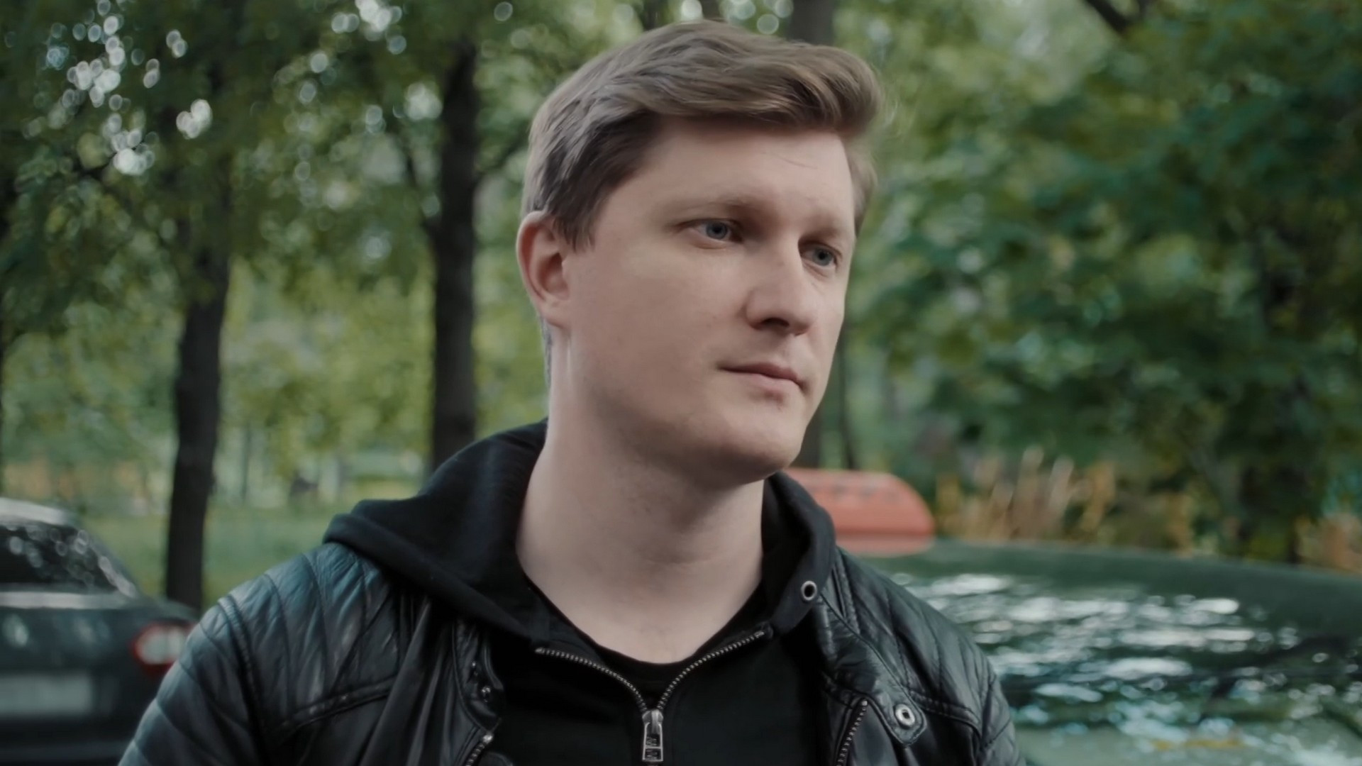 Менталистка, 1 сезон, 7 серия смотреть онлайн