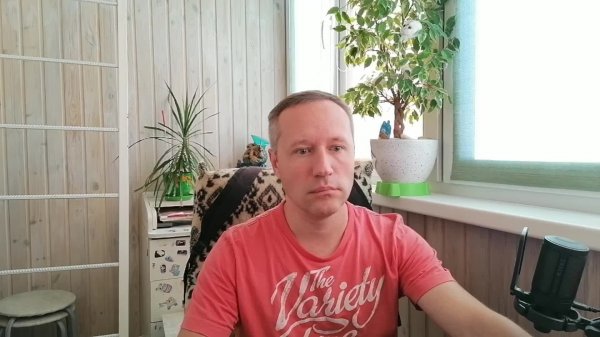 The Bitcoin Standard Читаем и переводим вместе - Глава 10