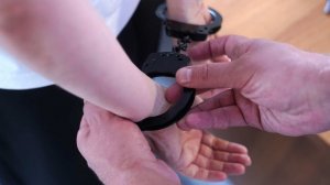 Ставропольскую чиновницу арестовали по делу о хищении 19 млн рублей