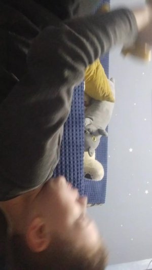 Спорт 2 часть играйти с впн в мою игру 👇 👇 👇 👇 👇 👇 👇 👇 👇 👇 👇 👇 👇 👇 👇 👇 👇