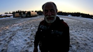 День красных светофоров... $1683