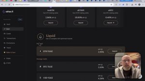 Валюта экономики 2.0