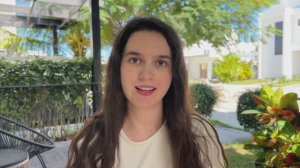 Почему Бог завел тебя в тупик? Твой главный подарок к прорыву