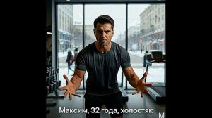 МНЕНИЯ - НАЛОГ НА ОДИНОЧЕСТВО