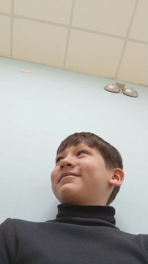 очпгутсйшхчмп