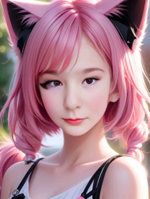 японские канфеты