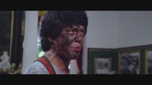 Проект А: Неудачные дубли