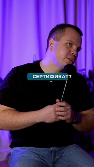 #товарныйбизнес