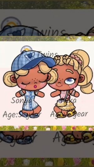 ≈Новое интро≈...У МЕНЯ ТЕПЕРЬ ЕСТЬ ЖЕНА 💋🤍