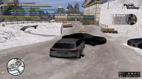 544194523_456239245~3