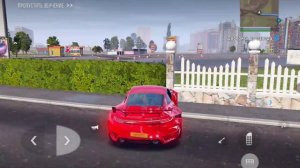 КРАШ тестттттт