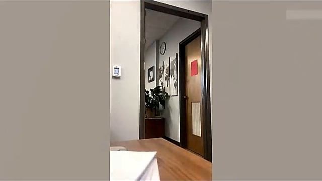 Всячинки смотреть онлайн