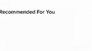 покажи это видео самому тупому агро хейтеру во вселеной