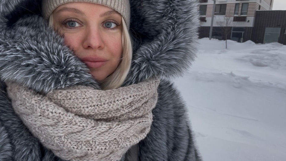 ⁣20.02.26 Наш влог) Макс пропал! 😱