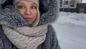 20.02.26 Наш влог) Макс пропал! 😱