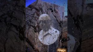 Прости отец.mp4