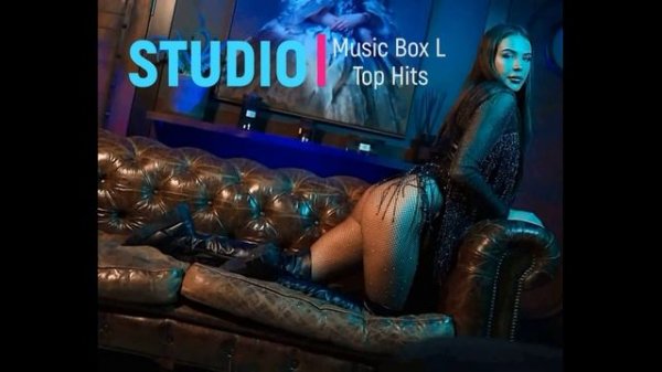 #52# _ Music Box L Video