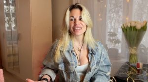 ТЕЛЕЦ ♉️ ГОРОСКОП НА МАРТ