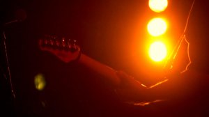 Город без сна 🎧 МУЗЫКА 🎵.Текст 🎶 мой, исполнение сгенерировано нейросетью .