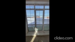 clideo_editor_2a51472b4fc8499bbce27c2f0f491a19