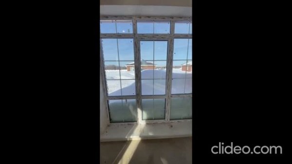 clideo_editor_2a51472b4fc8499bbce27c2f0f491a19