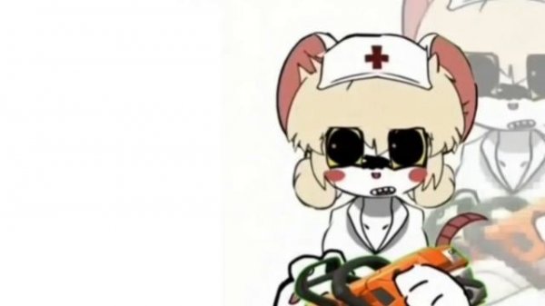 САКУРА ВЕРНУЛАСЬ