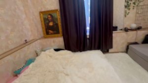 Продам Евротрёшку, квартира по адресу: г.Иваново, улица Колотилова, дом 42 (Центр) Ленинский район