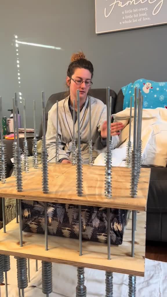 Tакого подарка врагу не пожeлаeшь смотреть онлайн