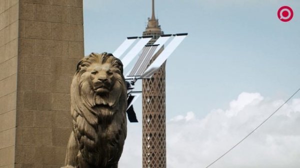 بعد النجاح المبهر.. انطلاق الحلقة الثانية من "الطريق إلى النجوم" في 22 فبراير