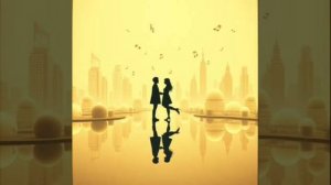 § ∆ О́-ДА ЛЮБВИ́.mp4