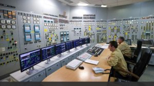 Гросси сообщил о работе ЗАЭС на линии электропередачи «Днепровская»