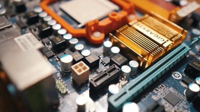 13 БЛОКОВ ПИТАНИЯ СКОЛЬКО МЕДИ 2021