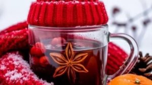 ВЯЗАНИЕ СТОИТ🙈 ГОТОВЛЮ ПОДАРКИ 🎁