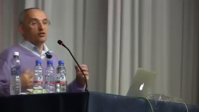 Как молиться, чтобы изменить судьбу смотреть онлайн