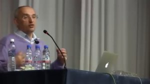 Как молиться, чтобы изменить судьбу