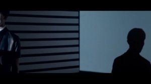 Показ мужской коллекции Jean Paul Gaultier весна-лето 2015