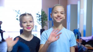 Белгород февраль 2026