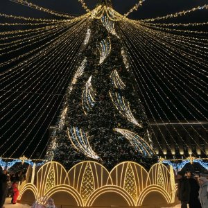 С днём рождения меня!!!