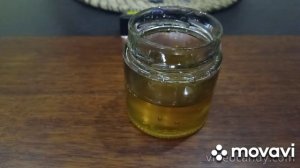 #Мёд,ликбез сахароводам(Эльфийский мёд из Кали-Юги)