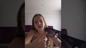 выбираем мне очки 🥽