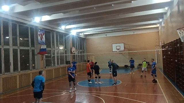 1000062713.mp4
19 февраля четверг 2026 смотреть онлайн