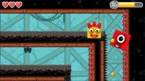 КРАСНЫЙ ШАРИК,  КРАСНЫЙ ШАР