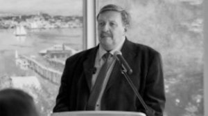 На 67-м году жизни скончался калужский ученый-космист Владимир Лыткин