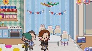 Аvatar  world    😢😔😭💔🏙✈️🛩 мiga   world