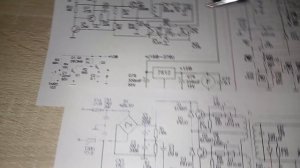 Переделка компьютерного БП в зарядное устройство для автомобиля. Дополнение