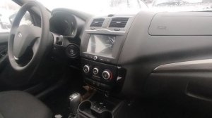 АВТОСАЛОН В ТОЛЬЯТТИ, НОВЫЕ   LADA ВЫГОДНАЯ  СТОИМОСТЬ И  ВЫБОР КОМПЛЕКТАЦИЙ