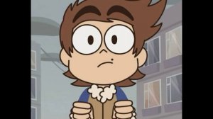 это про некоторых из ТТ 😒