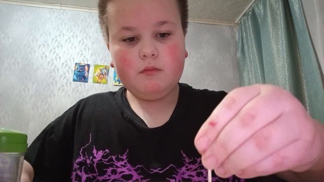 Мукбанг 02.20.2026.пельмени ОБЖОР с маРинАдоМ