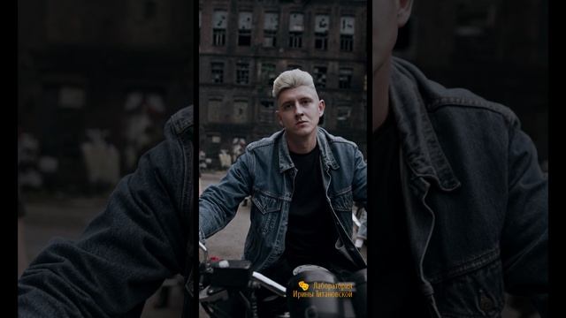 дороги смотреть онлайн