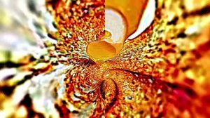 С Масленицей!!! Поздравление с Масленицей! Угощение блинами 4!!!